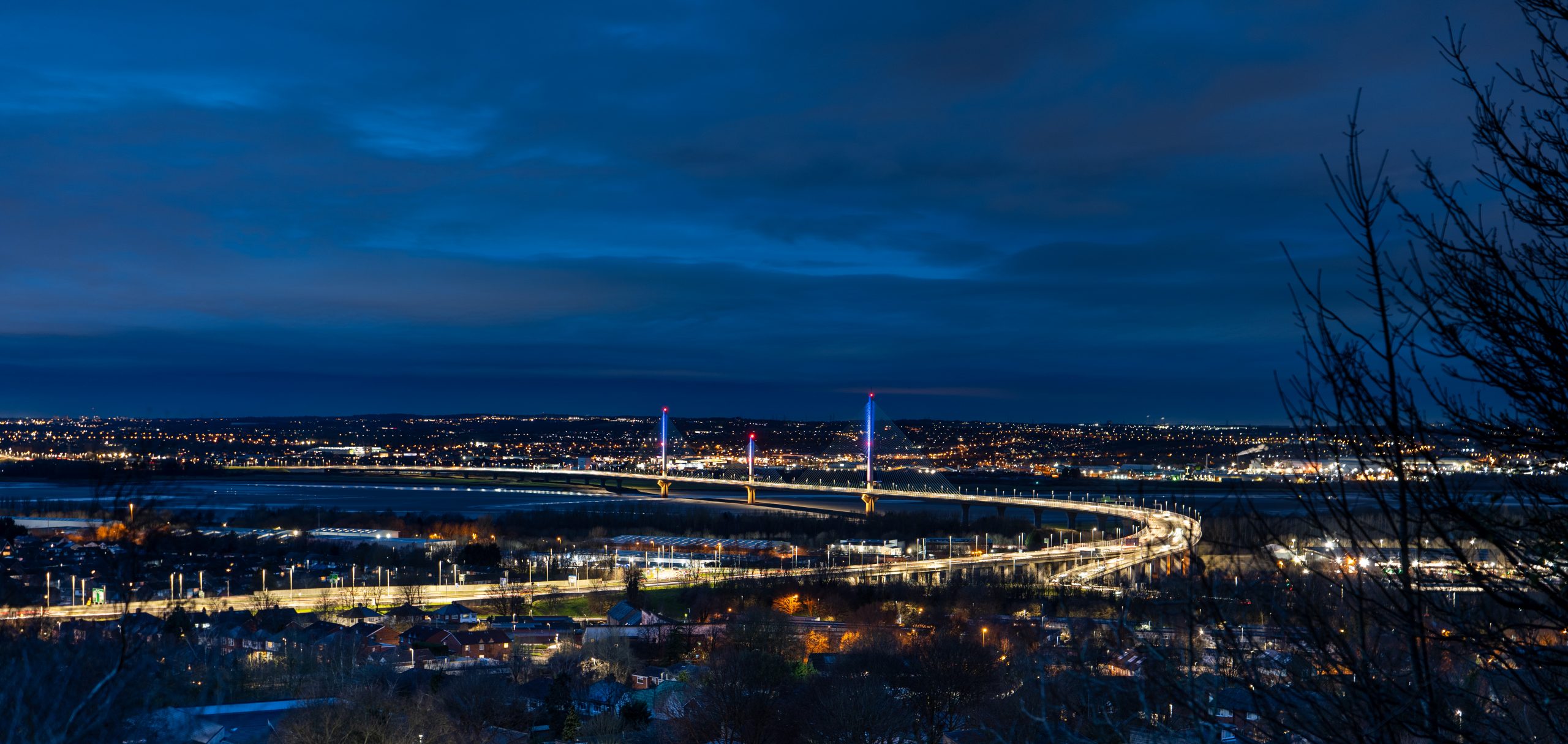 Chief Executive’s Directorate