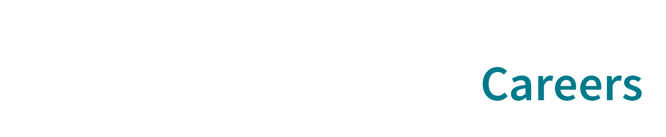 Halton Council Careers