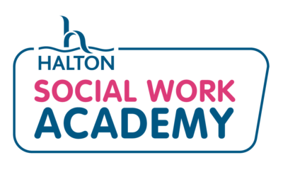 Halton’s Social Work Academy